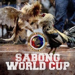 swc arena sabong|Sabong World Cup is the new WPC.